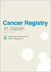 cancerregistry